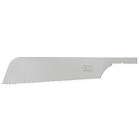 Algopix Similar Product 15 - XIAOGE Silicone Front Protector
