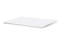 Algopix Similar Product 15 - Apple Magic Trackpad 2 Wireless