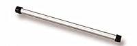 Algopix Similar Product 2 - Holley 26-115 Fuel Transfer Tube