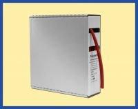Algopix Similar Product 17 - Donau Elektronik SRB17 Heat Shrink