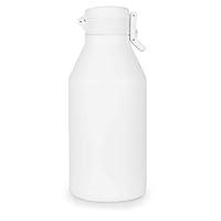 Algopix Similar Product 11 - MiiR Insulated Growler for Beer
