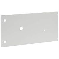 Algopix Similar Product 7 - Legrand Armar DISTRIB