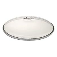 Algopix Similar Product 5 - Remo Drumhead Pack (BA-0310-CU)