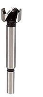 Algopix Similar Product 5 - kwb 7060-16 Forstner Drill, 16,0 mm
