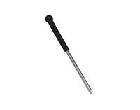 Algopix Similar Product 12 - CB Drums 4121 Triangle Striker
