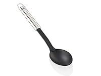 Algopix Similar Product 8 - Leifheit Sterling Vegetable Spoon