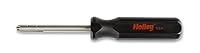 Algopix Similar Product 17 - Holley 26-68 Carburetor Jet Removal Tool