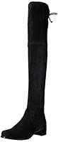 Algopix Similar Product 15 - Stuart Weitzman Womens Midland Over