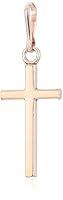 Algopix Similar Product 5 - Alex and Ani Womens Cross Charm 14KT