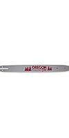 Algopix Similar Product 6 - Oregon 20" Power Match Chainsaw Bar