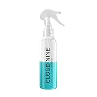 Algopix Similar Product 19 - Cloud Nine Magical Quick Dry Potion