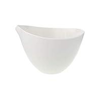 Algopix Similar Product 18 - Villeroy  Boch Flow Covered Vegetable