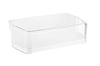 Algopix Similar Product 12 - SAMSUNG Assembly GUARD REFR AW2 