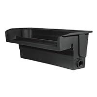 Algopix Similar Product 17 - EasyPro Pond Products CF34E EcoSeries
