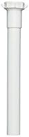 Algopix Similar Product 19 - Plumb Pak PP428W Extension Tube 114