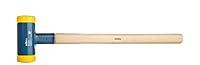 Algopix Similar Product 16 - Wiha 800804 No Recoil Medium Hard