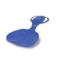 Algopix Similar Product 17 - Jamara 460373 460373Snow Play Snow