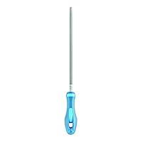 Algopix Similar Product 9 - Pferd 11214207 NSB Cut 2 Type Round