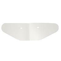 Algopix Similar Product 20 - The Ventilation isosanly Sheath of