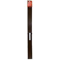 Algopix Similar Product 4 - Task Tools T74525 238Inch by