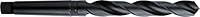 Algopix Similar Product 2 - PROJAHN 22850 drill bit HSS DIN 345