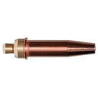 Algopix Similar Product 18 - Best Welds Gpn-2 Bgpn-2 Victor Tip