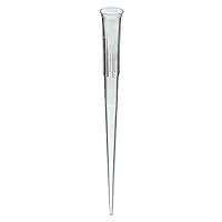 Algopix Similar Product 3 - Labcon 1141J78PK 10142900209