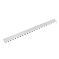 Algopix Similar Product 11 - Whirlpool W10421486 Refrigerator Door