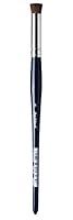 Algopix Similar Product 5 - da Vinci Graphic Design Series 132