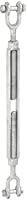 Algopix Similar Product 7 - Indusco 93900296 Hot Dipped Drop Forged