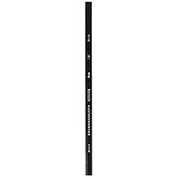 Algopix Similar Product 15 - Prismacolor Verithin Colored Pencil