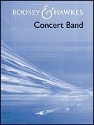 Algopix Similar Product 7 - Flutation - For Flutes And Band