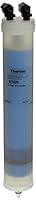 Algopix Similar Product 3 - Thermo Scientific 1211X75EA Barnstead