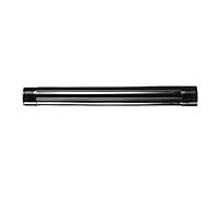 Algopix Similar Product 20 - Bosch 2607000162 Pipe for Bosch
