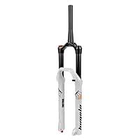 Algopix Similar Product 6 - YOJOLO Mountain Bike Suspension Fork