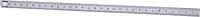 Algopix Similar Product 14 - KS TOOLS 3000104 Flexible Steel Rule