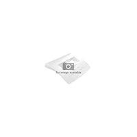 Algopix Similar Product 10 - Zebra Zperf 1000t 57x32mm 2100