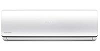 Algopix Similar Product 16 - MRCOOL Olympus 12K BTU Heat Pump Wall