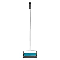Algopix Similar Product 20 - Bissell Easy Sweep Compact Carpet 