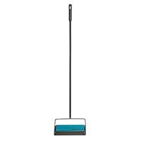 Algopix Similar Product 14 - Bissell Easy Sweep Compact Carpet 