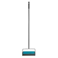 Algopix Similar Product 20 - Bissell Easy Sweep Compact Carpet 