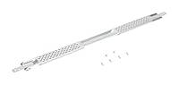 Algopix Similar Product 10 - Whirlpool W10426979 Genuine OEM Under