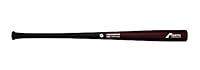 Algopix Similar Product 6 - DeMarini 2018 D271 Pro Maple Wood