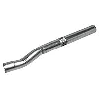Algopix Similar Product 8 - Walker 43697 Exhaust Pipe 25 Inlet