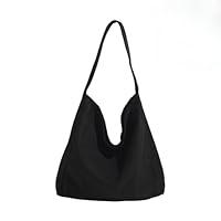 Algopix Similar Product 14 - Leather Hobo Bags for Women Brown