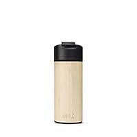 Algopix Similar Product 13 - Welly Vacuum Insulated Stainless Steel