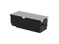 Algopix Similar Product 3 - Epson SJMB7500 Maintenance Box