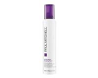 Algopix Similar Product 13 - Paul Mitchell ExtraBody Sculpting