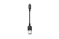 Algopix Similar Product 18 - Jive Microstubz USBA to Micro USB