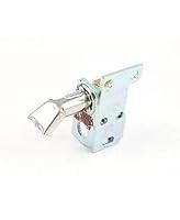 Algopix Similar Product 7 - Garland 1028298 Pilot Burner Pro Px/Sun